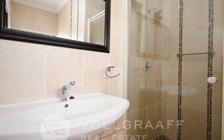 3 Bedroom House For Sale in Swakopmund Ext 15, Swakopmund