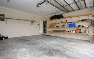 3 Bedroom House For Sale in Swakopmund Ext 15, Swakopmund