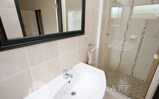 3 Bedroom House For Sale in Swakopmund Ext 15, Swakopmund