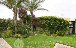 3 Bedroom House For Sale in Swakopmund Ext 15, Swakopmund