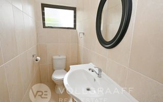 3 Bedroom House For Sale in Swakopmund Ext 15, Swakopmund