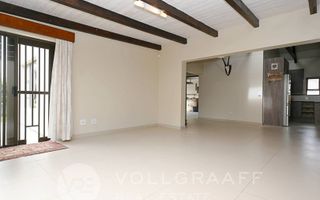 3 Bedroom House For Sale in Swakopmund Ext 15, Swakopmund