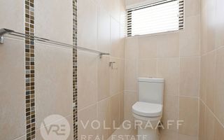 3 Bedroom House For Sale in Swakopmund Ext 15, Swakopmund