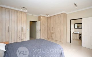 3 Bedroom House For Sale in Swakopmund Ext 15, Swakopmund