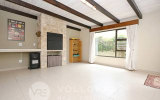 3 Bedroom House For Sale in Swakopmund Ext 15, Swakopmund