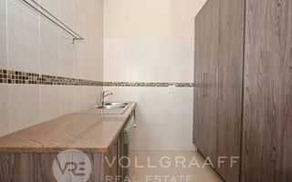 3 Bedroom House For Sale in Swakopmund Ext 15, Swakopmund