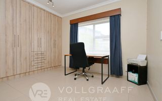 3 Bedroom House For Sale in Swakopmund Ext 15, Swakopmund