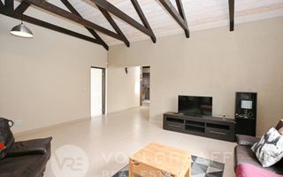 3 Bedroom House For Sale in Swakopmund Ext 15, Swakopmund