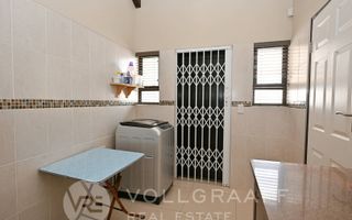 3 Bedroom House For Sale in Swakopmund Ext 15, Swakopmund