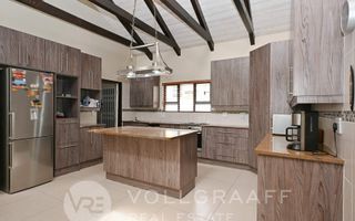 3 Bedroom House For Sale in Swakopmund Ext 15, Swakopmund