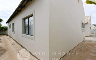 3 Bedroom House For Sale in Swakopmund Ext 15, Swakopmund