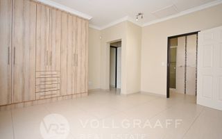 3 Bedroom House For Sale in Swakopmund Ext 15, Swakopmund