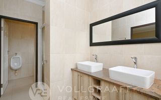 3 Bedroom House For Sale in Swakopmund Ext 15, Swakopmund