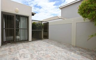 3 Bedroom House For Sale in Swakopmund Ext 15, Swakopmund