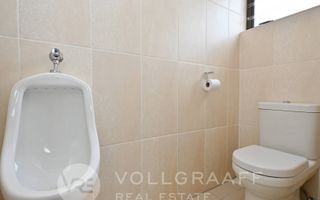 3 Bedroom House For Sale in Swakopmund Ext 15, Swakopmund