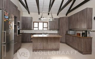 3 Bedroom House For Sale in Swakopmund Ext 15, Swakopmund