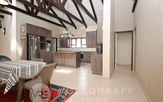 3 Bedroom House For Sale in Swakopmund Ext 15, Swakopmund