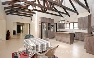 3 Bedroom House For Sale in Swakopmund Ext 15, Swakopmund