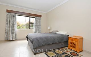 3 Bedroom House For Sale in Swakopmund Ext 15, Swakopmund