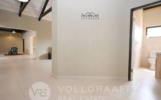 3 Bedroom House For Sale in Swakopmund Ext 15, Swakopmund