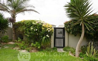 3 Bedroom House For Sale in Swakopmund Ext 15, Swakopmund