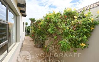 3 Bedroom House For Sale in Swakopmund Ext 15, Swakopmund