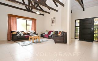 3 Bedroom House For Sale in Swakopmund Ext 15, Swakopmund