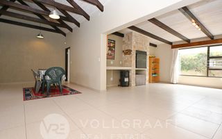 3 Bedroom House For Sale in Swakopmund Ext 15, Swakopmund