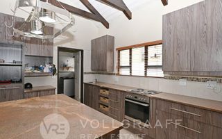 3 Bedroom House For Sale in Swakopmund Ext 15, Swakopmund