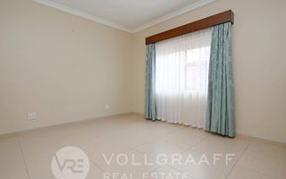3 Bedroom House For Sale in Swakopmund Ext 15, Swakopmund