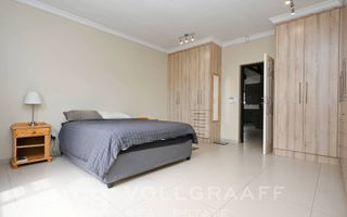 3 Bedroom House For Sale in Swakopmund Ext 15, Swakopmund