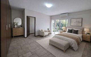 3 Bedroom House For Sale in Erospark, Windhoek
