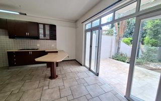 3 Bedroom House For Sale in Erospark, Windhoek