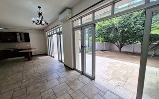 3 Bedroom House For Sale in Erospark, Windhoek