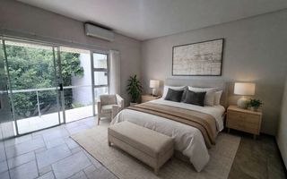 3 Bedroom House For Sale in Erospark, Windhoek