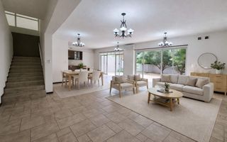 3 Bedroom House For Sale in Erospark, Windhoek