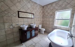 3 Bedroom House For Sale in Erospark, Windhoek