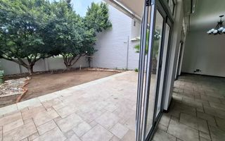3 Bedroom House For Sale in Erospark, Windhoek