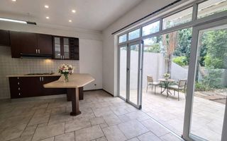 3 Bedroom House For Sale in Erospark, Windhoek
