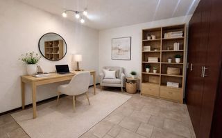 3 Bedroom House For Sale in Erospark, Windhoek