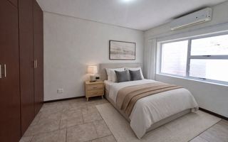 3 Bedroom House For Sale in Erospark, Windhoek