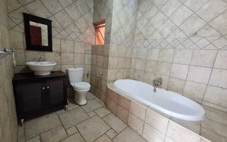 3 Bedroom House For Sale in Erospark, Windhoek