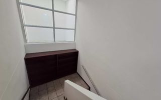 3 Bedroom House For Sale in Erospark, Windhoek