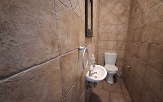 3 Bedroom House For Sale in Erospark, Windhoek