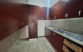 3 Bedroom House For Sale in Erospark, Windhoek