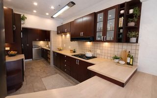 3 Bedroom House For Sale in Erospark, Windhoek
