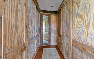 4 Bedroom House For Sale in Walvis Bay Central