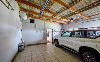 4 Bedroom House For Sale in Walvis Bay Central