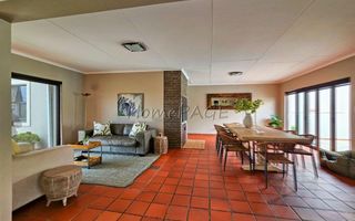 4 Bedroom House For Sale in Walvis Bay Central