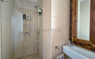 4 Bedroom House For Sale in Walvis Bay Central